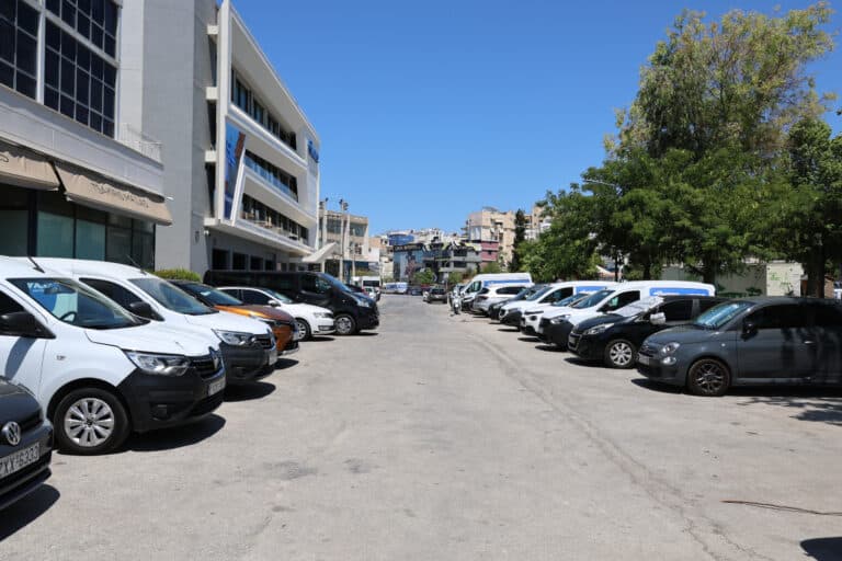 Άγιος Δημήτριος: Απαντήσεις ψάχνει η αδελφή του αστυνομικού που βρέθηκε νεκρός – «Να μάθω εάν ήταν μόνος» (βίντεο)