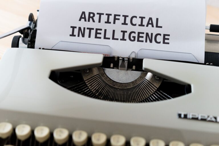 AI agents: Θα χάσουμε πραγματικά τις δουλειές μας μέσα στους επόμενους 18 μήνες;