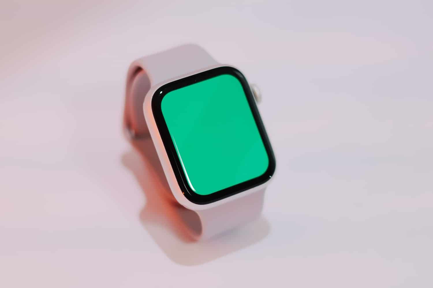 apple 1