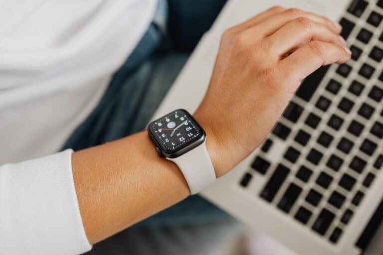 Στρογγυλό Apple Watch; Η μεγάλη αλλαγή που εξετάζει η Apple