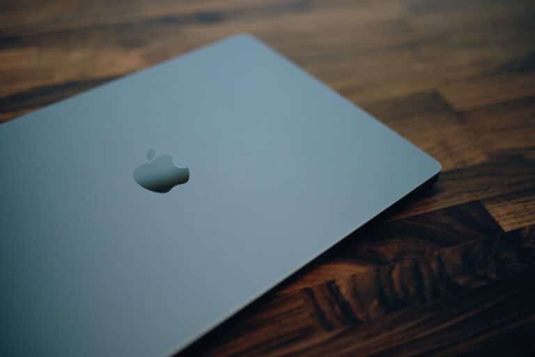 Η Apple ετοίμαζε κάτι εντελώς διαφορετικό για το foldable iPhone που ίσως να μην το δούμε ποτέ