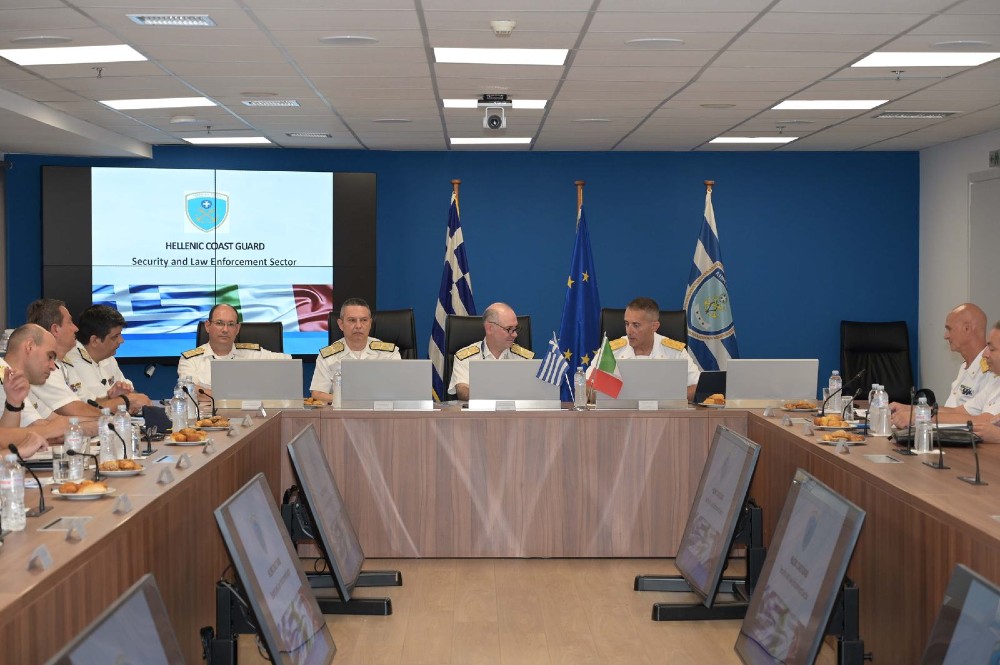 arxigos limenikou 13 8 2026 3