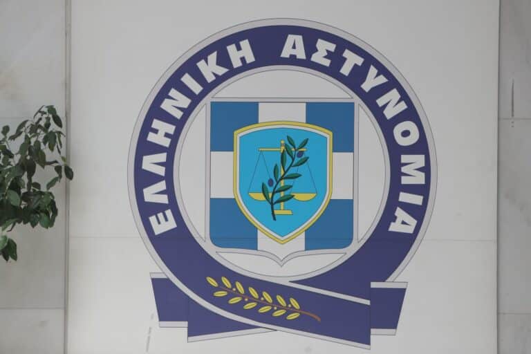ΕΛ.ΑΣ.: Στην τελική ευθεία η ίδρυση νέας Αστυνομικής Υπηρεσίας – Έρχεται το Τμήμα Αυτοκινητοδρόμων Εγνατίας