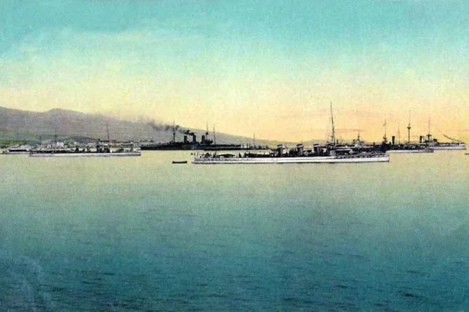 averof 29 8 1