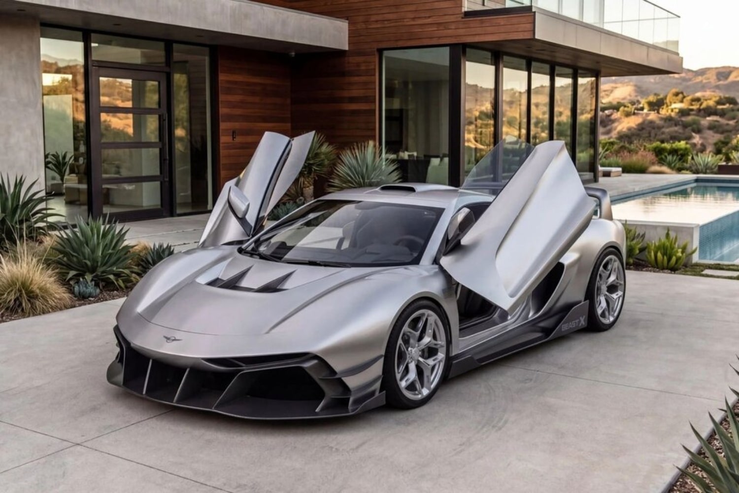 beast x hypercar 3 1