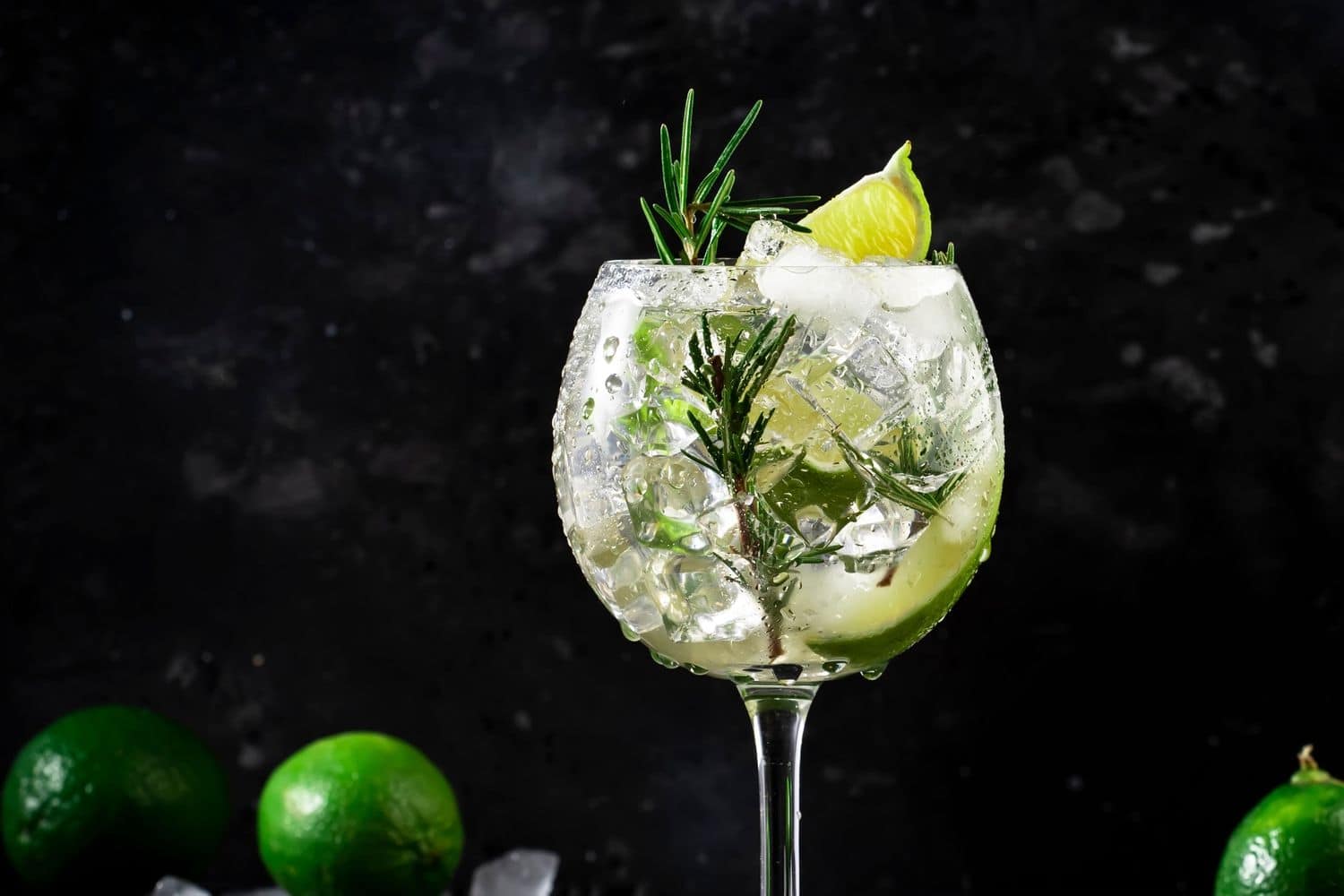 best tonics 1