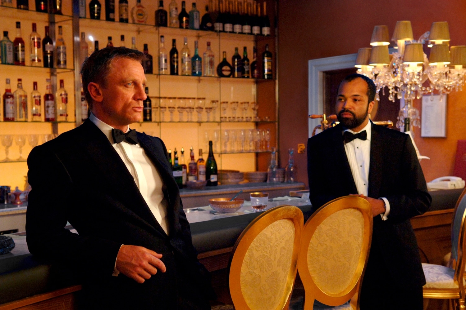casino royale 2006 1