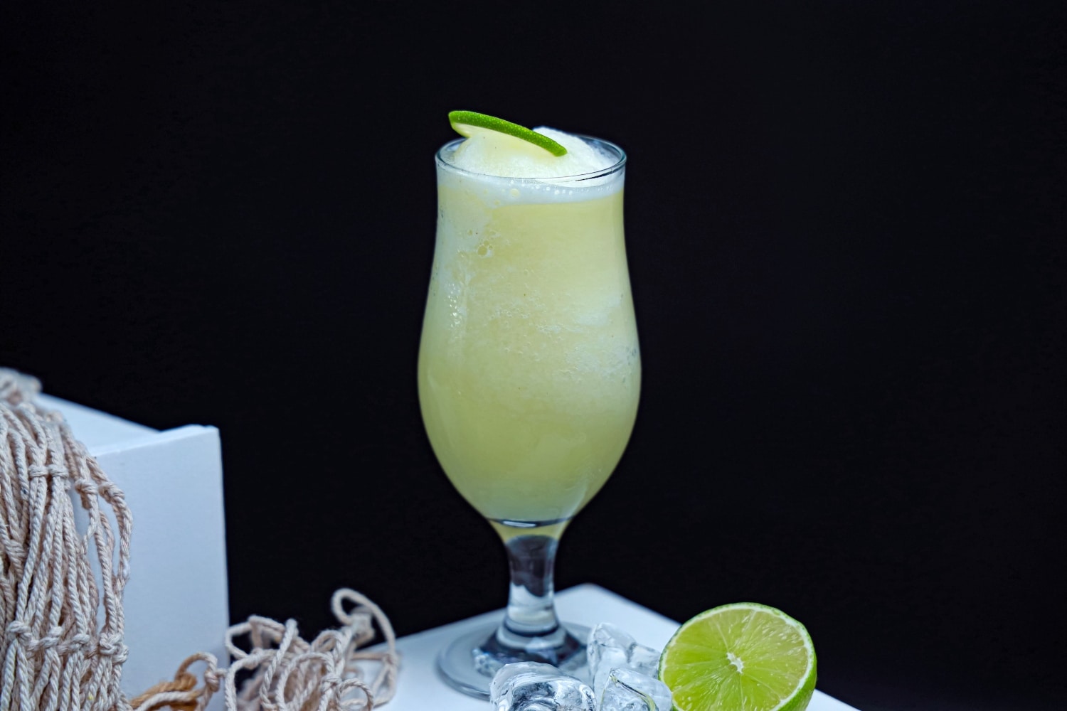 daquiri