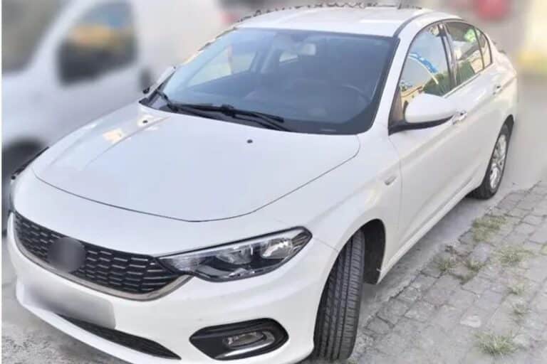 Διακινητές μετέφεραν 21 παράνομους μετανάστες σε Δράμα, Ξάνθη και Έβρο – Χειροπέδες σε τρία άτομα 