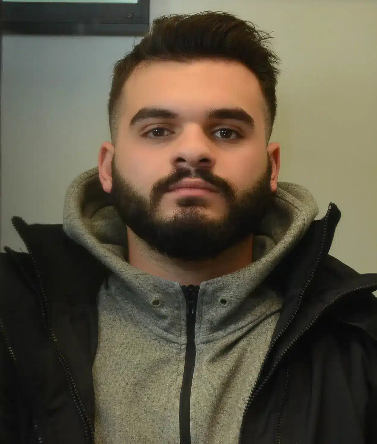 dimitriou 1.jpg