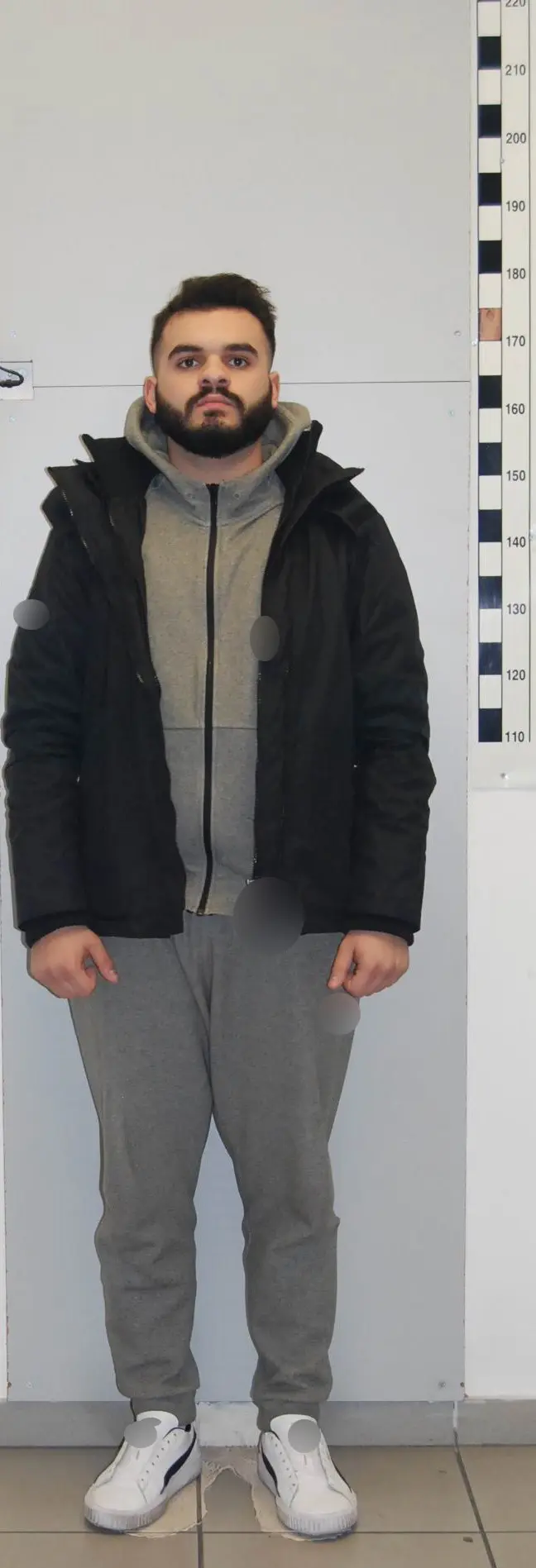 dimitriou 2.jpg