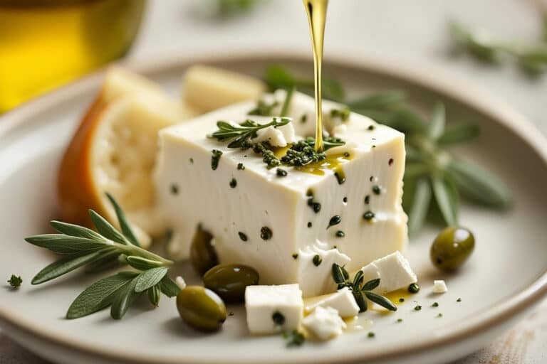 Πέντε ελληνικά τυριά που πρέπει να δοκιμάσεις: Τα τοπικά διαμάντια με ξεχωριστή γεύση