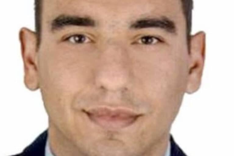 Σαν σήμερα έχασε τη ζωή του εν ώρα υπηρεσίας ο Αστυνομικός Υποδιευθυντής Ιωάννης-Πρόδρομος Ευαγγέλου