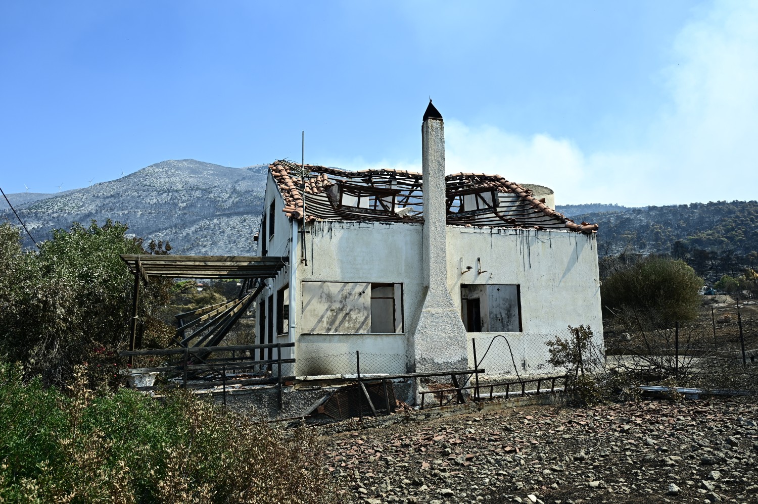 fotia kamena porto germeno 3 8 2026 4
