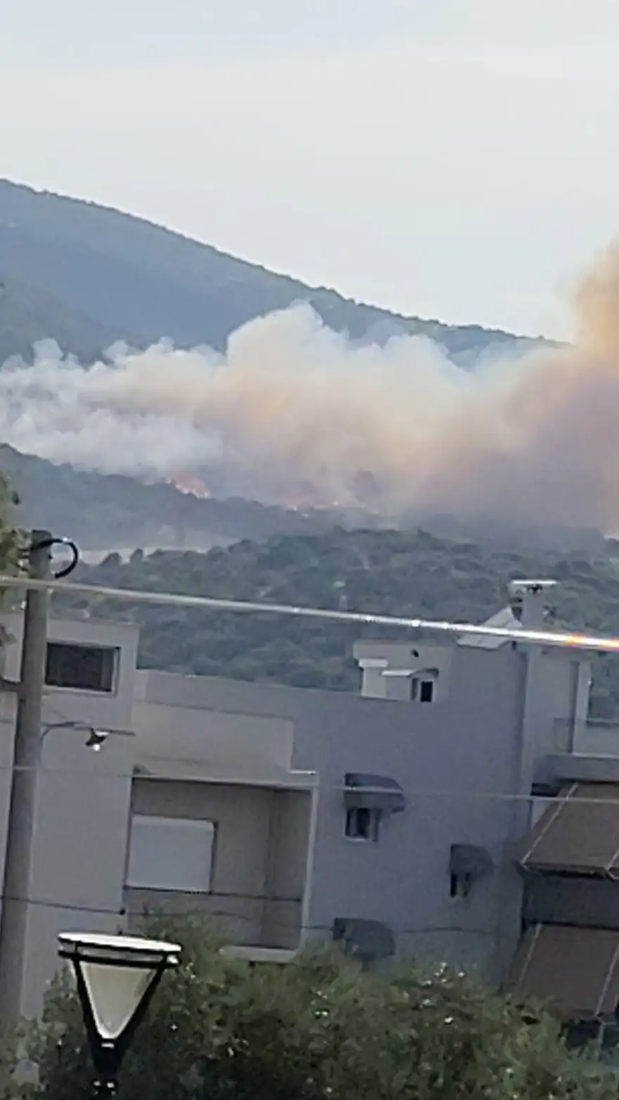fotia volos 18 8