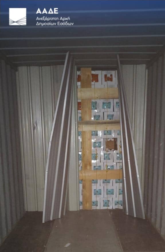 freon 9 8 2