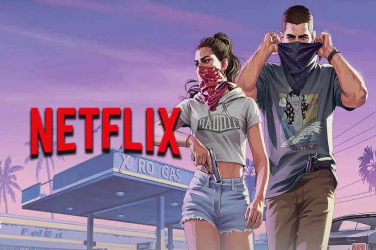 GTA 6: Ιστορία, gameplay και νέες δυνατότητες που γνωρίζουμε μέχρι τώρα