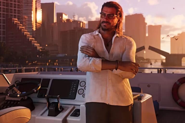 GTA 6: Πόσα χρήματα έχει βγάλει από τα pre-orders