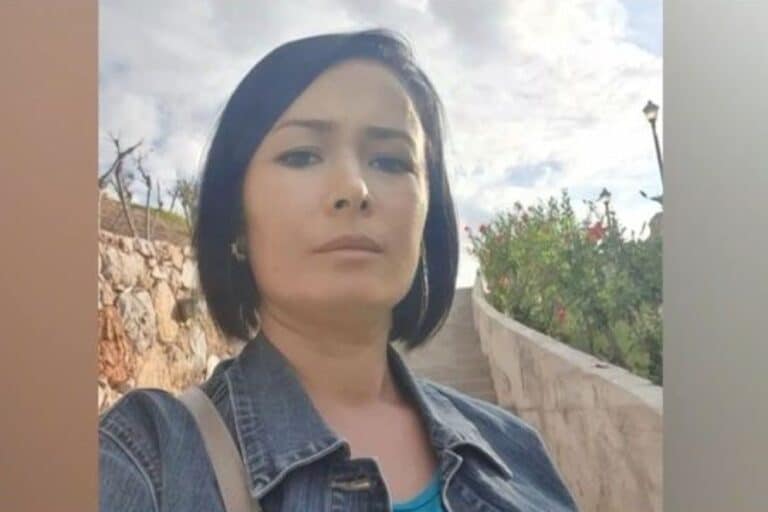Ροδόπη: Ο 53χρονος σκότωσε την 44χρονη μία ημέρα πριν καταθέσει αίτηση διαζυγίου – Τα παιδιά τους επιβεβαίωσαν τον εφιάλτη που ζούσε