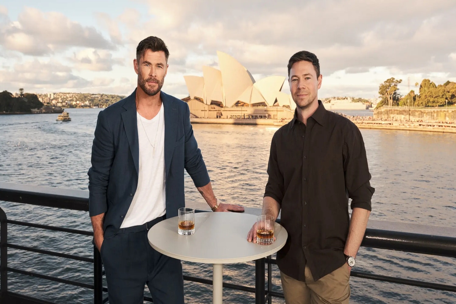hemsworth4