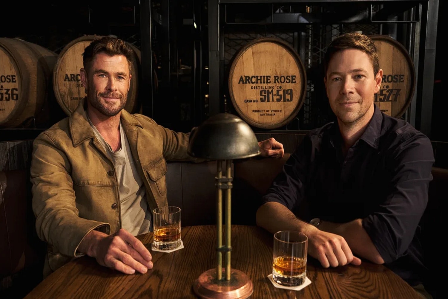 hemsworth7