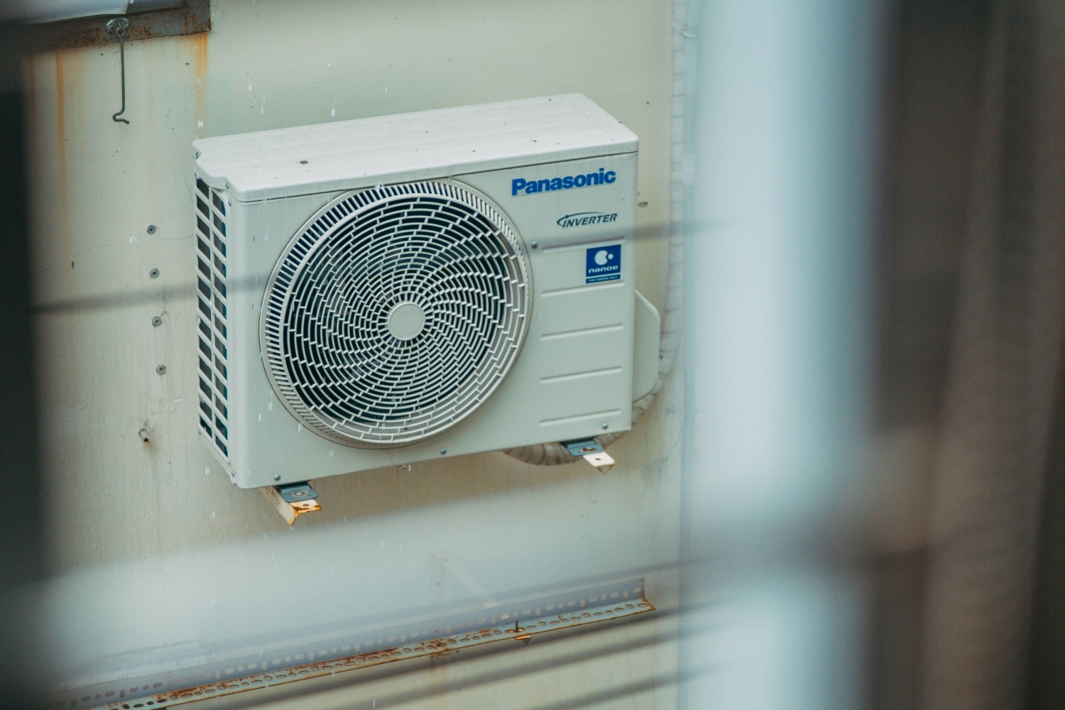 inverter