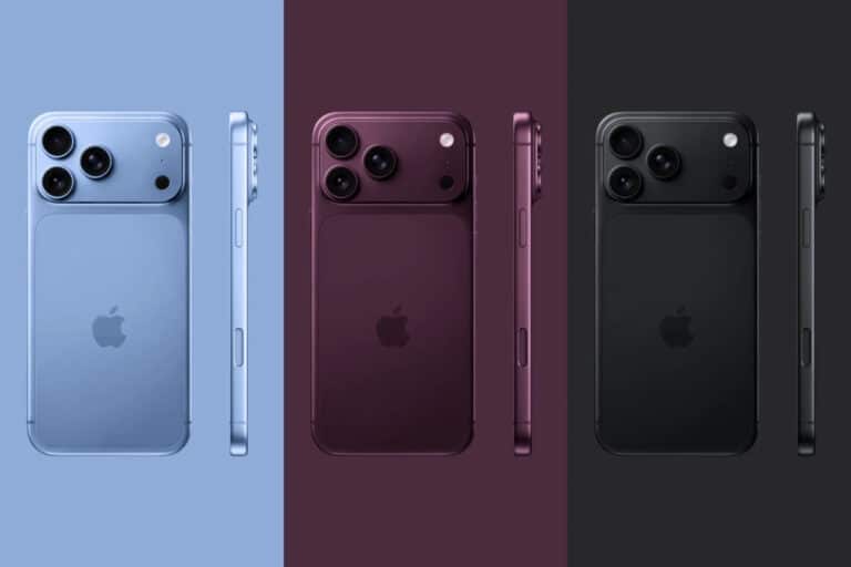 iPhone 18: Η Apple αλλάζει το παιχνίδι με δύο λανσαρίσματα μέσα σε έξι μήνες – Όσα πρέπει να ξέρετε
