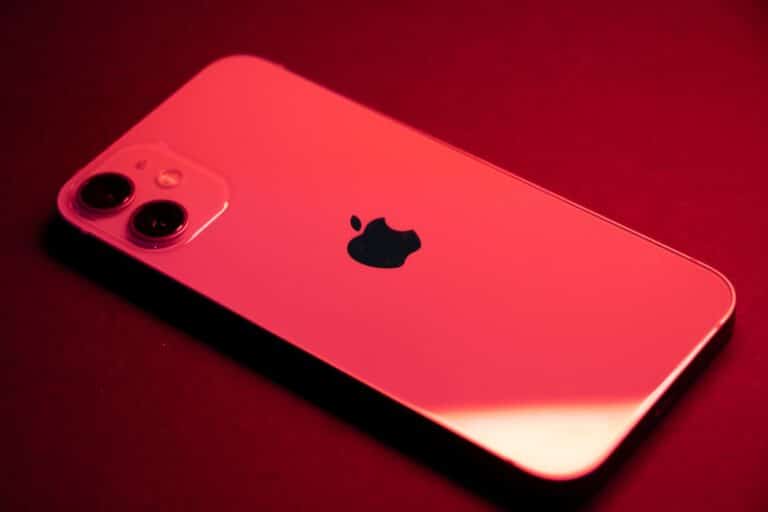 Πώς να κάνεις soft και hard reset στο iPhone χωρίς να χάσεις τα δεδομένα σου