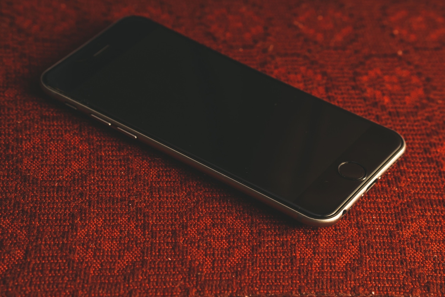iphone2