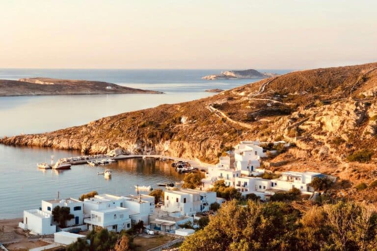 Κίμωλος: Θρίλερ με τον θάνατο 17χρονου από ηλεκτροπληξία – Οι περίεργες συμπτώσεις