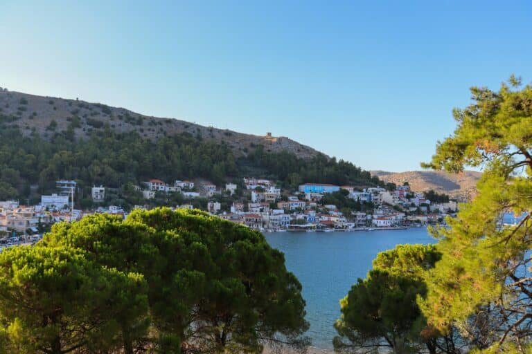 Θάνατος 17χρονου στην Κίμωλο: Στο «μικροσκόπιο» ο θερμοσίφωνας και η ηλεκτρολογική εγκατάσταση του σπιτιού