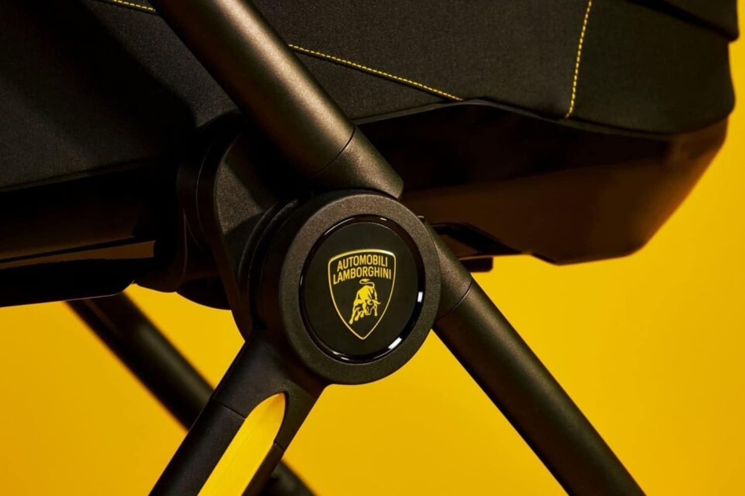 lambo2