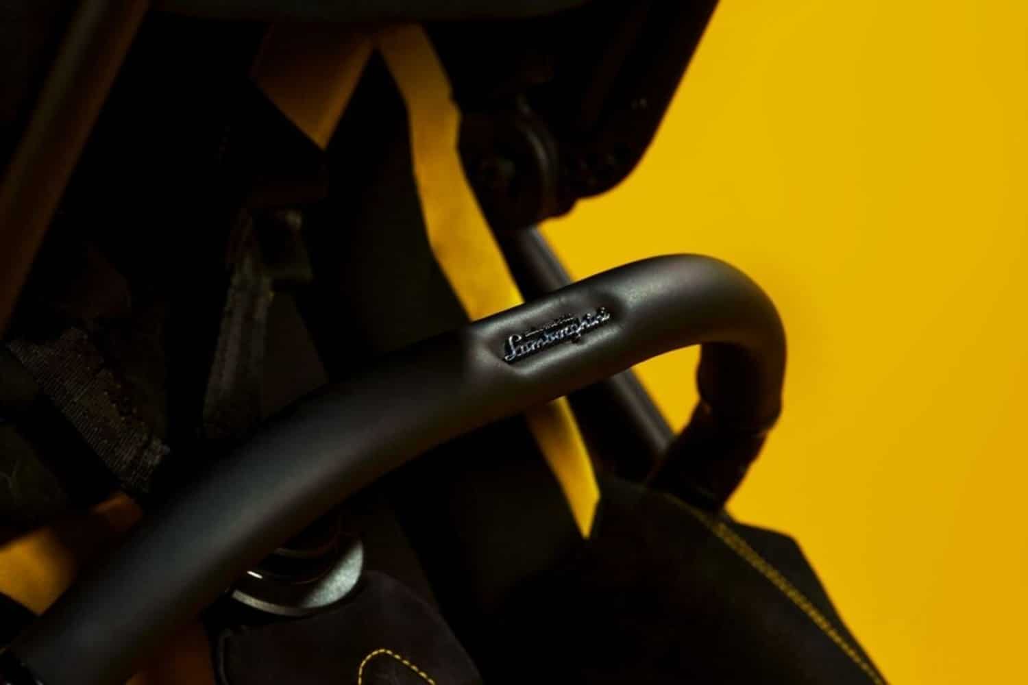 lambo4