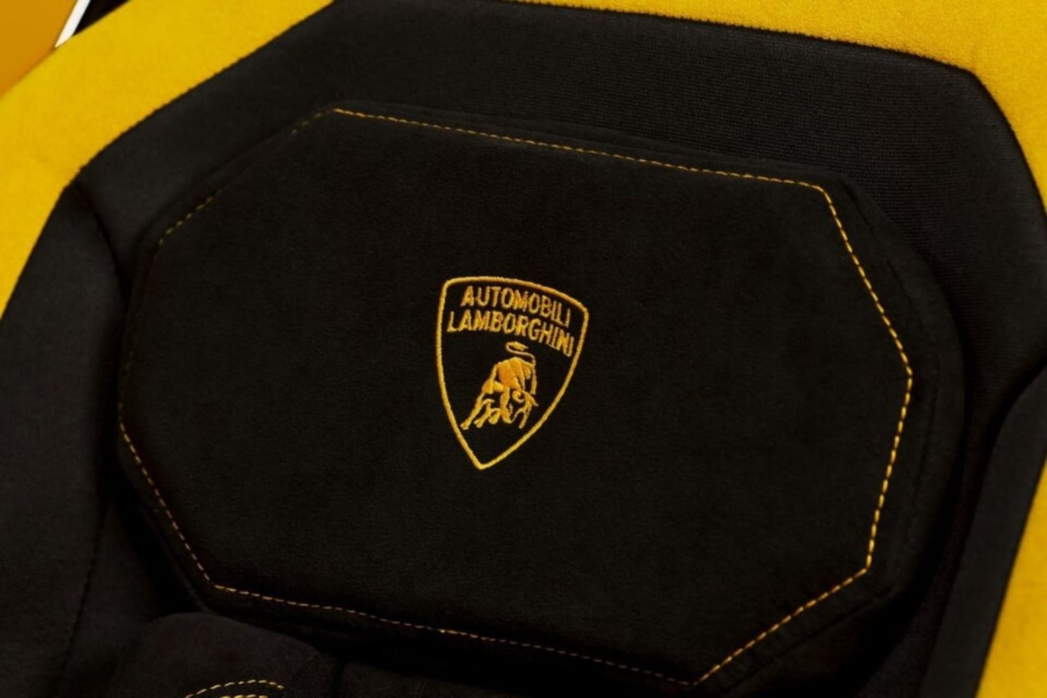 lambo6