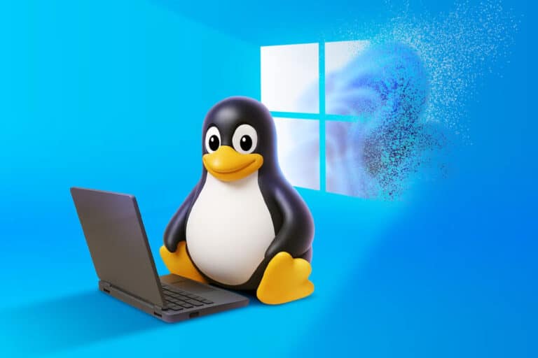 Οι χρήστες εγκαταλείπουν τα Windows; Το Linux καταγράφει ιστορικό ρεκόρ υιοθέτησης