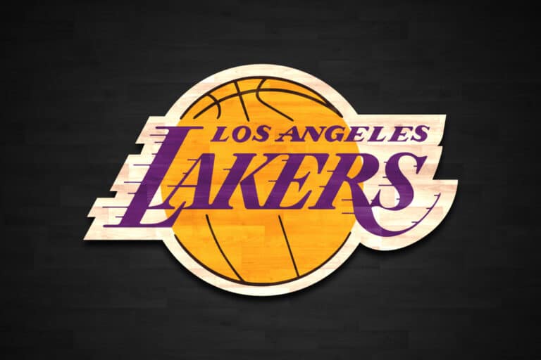 Οι Lakers των 12,5 δισ. δολαρίων: Η αγορά που αλλάζει το σύγχρονο NBA