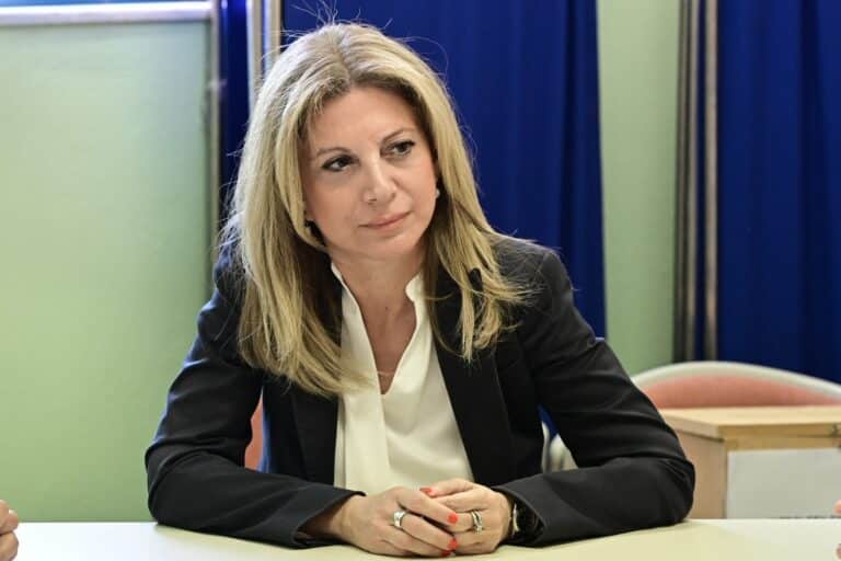 Η μεγάλη αυταπάτη: Πώς η πολιτική φούσκα των Τεμπών ξεφούσκωσε πριν αρχίσει