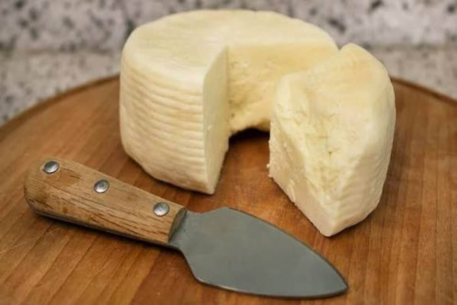 melichloro
