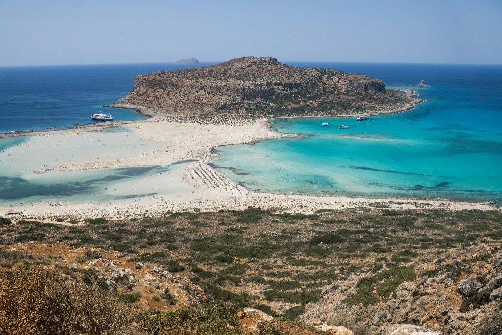 mpalos