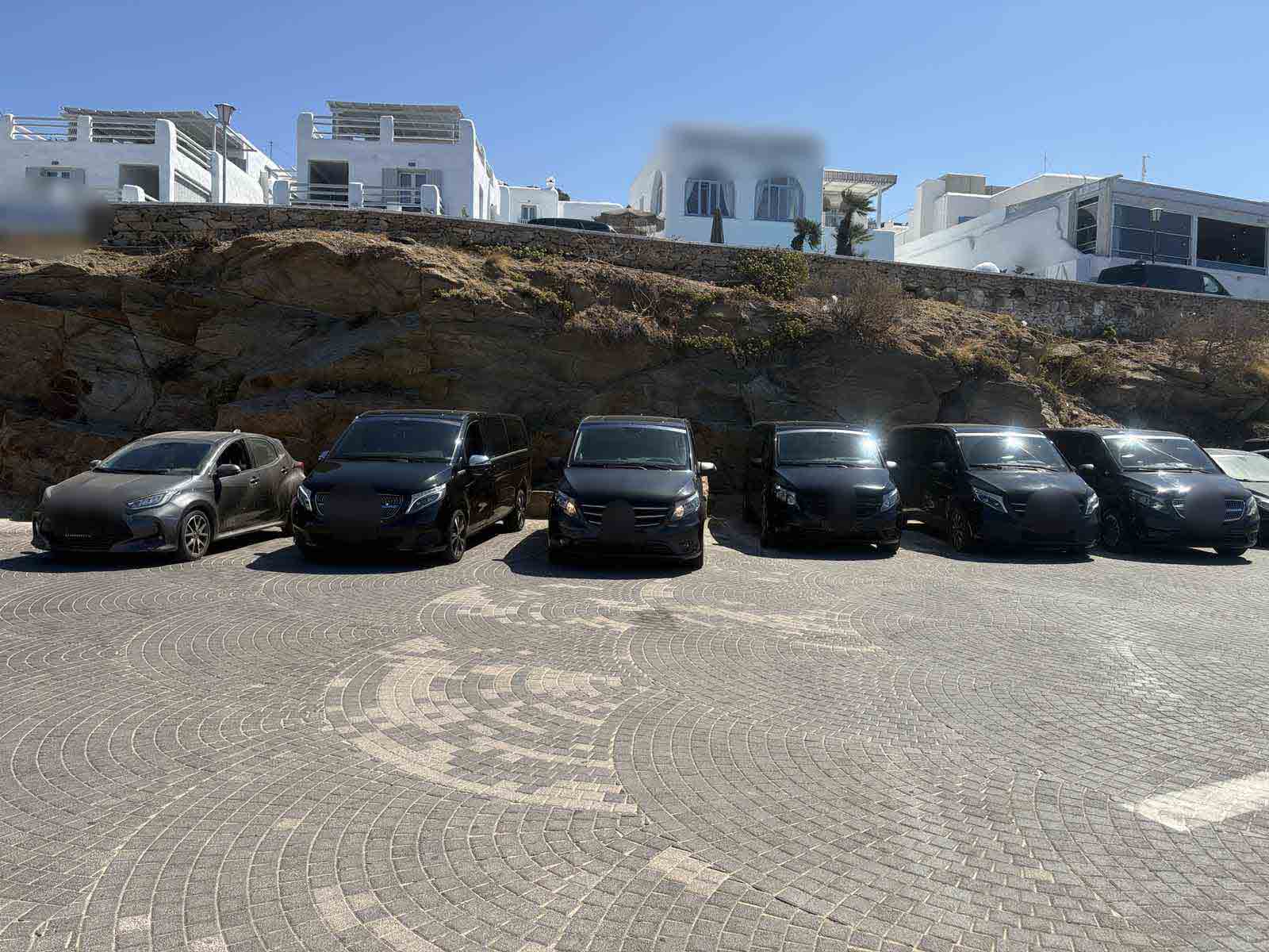 narkwtika mykonos 22 8