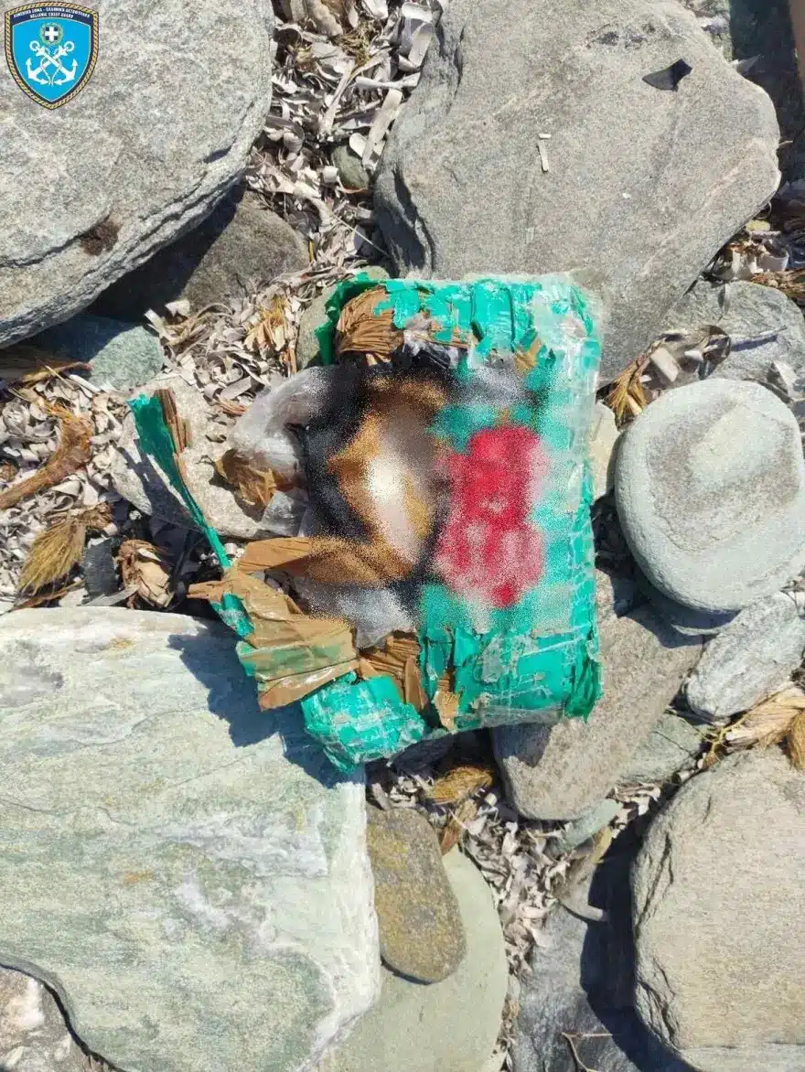 narkwtika