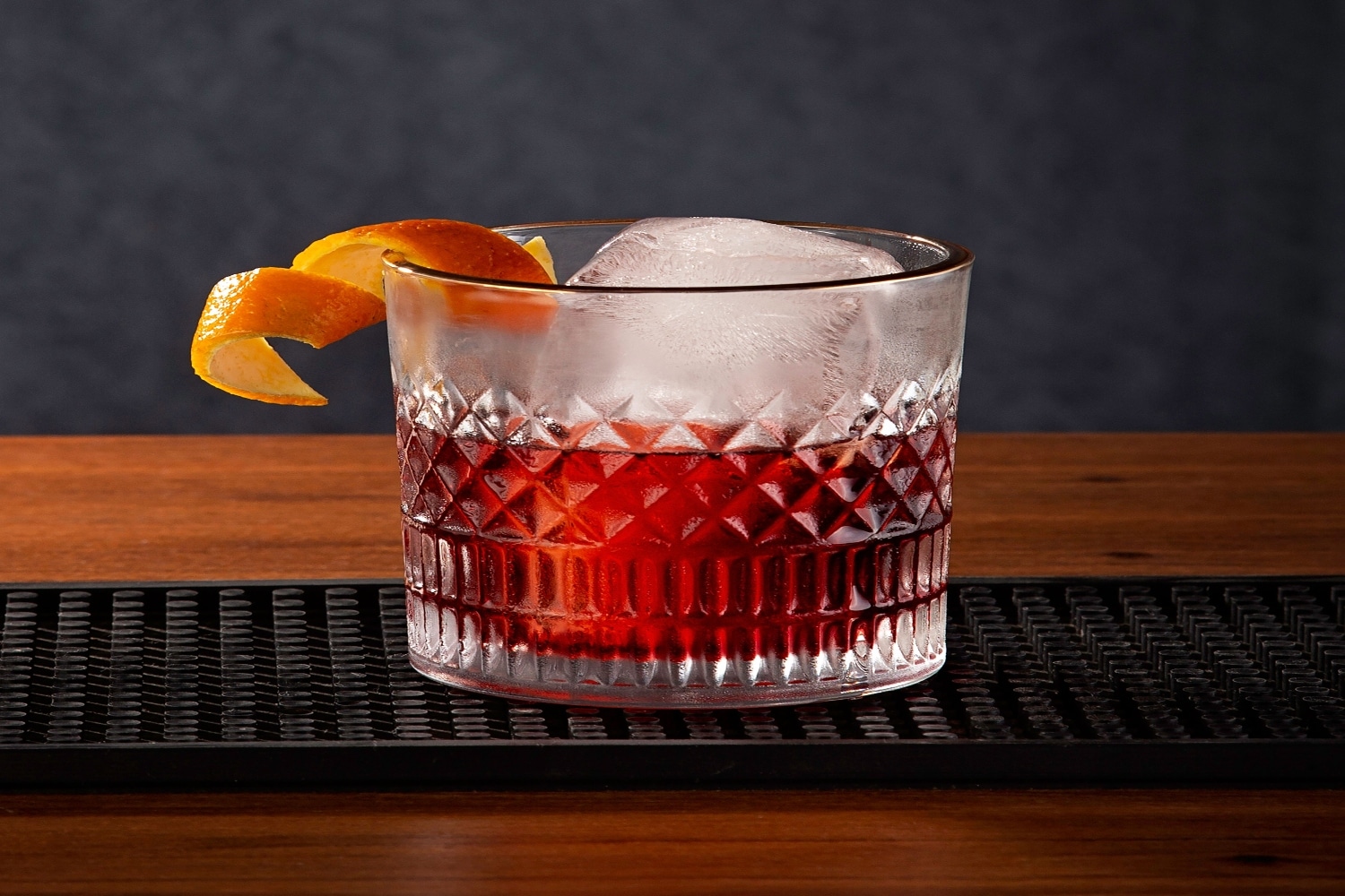 negroni
