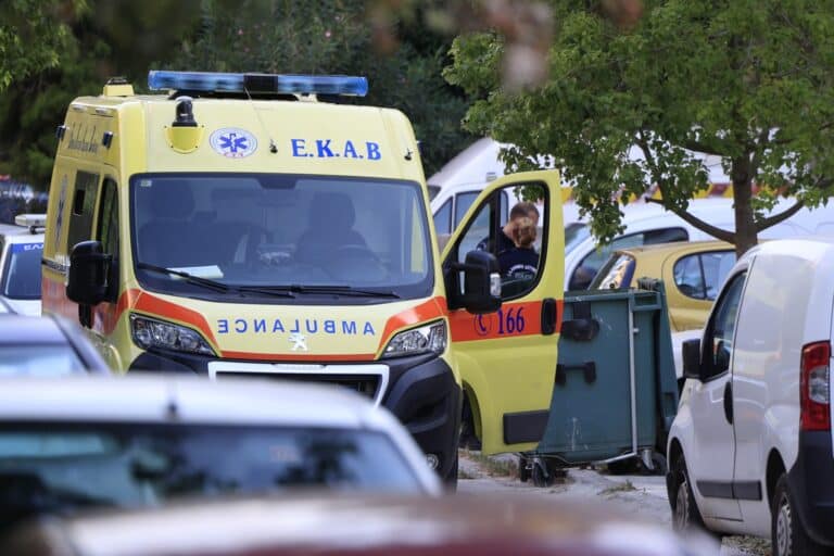 Γυναικοκτονία στη Νέα Σμύρνη: Ο 48χρονος είχε προσχεδιάσει το έγκλημα – Απαντήσεις στα κινητά τηλέφωνα αναζητούν οι Αρχές