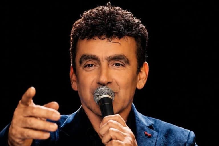 Θλίψη στο ποντιακό τραγούδι: Πέθανε ξαφνικά στα 59 του ο Στάθης Παρχαρίδης