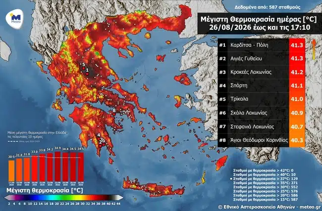 pinakas.jpg
