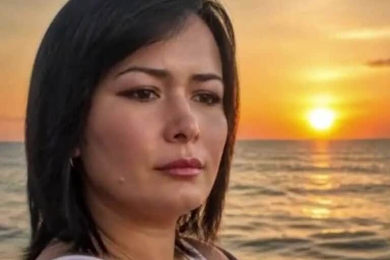 Ροδόπη: «Ξέραμε ότι την κακοποιούσε, της λέγαμε να φύγει», αποκαλύπτει η ξαδέλφη της 44χρονης