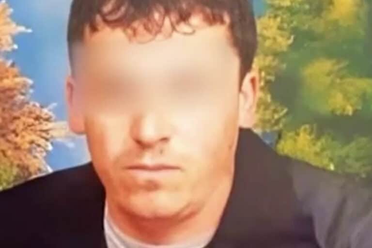Γυναικοκτονία στη Ροδόπη: Πήγαινε με μώλωπες στη δικηγόρο της η 44χρονη – Δεν πρόλαβε να πάρει διαζύγιο (βίντεο)