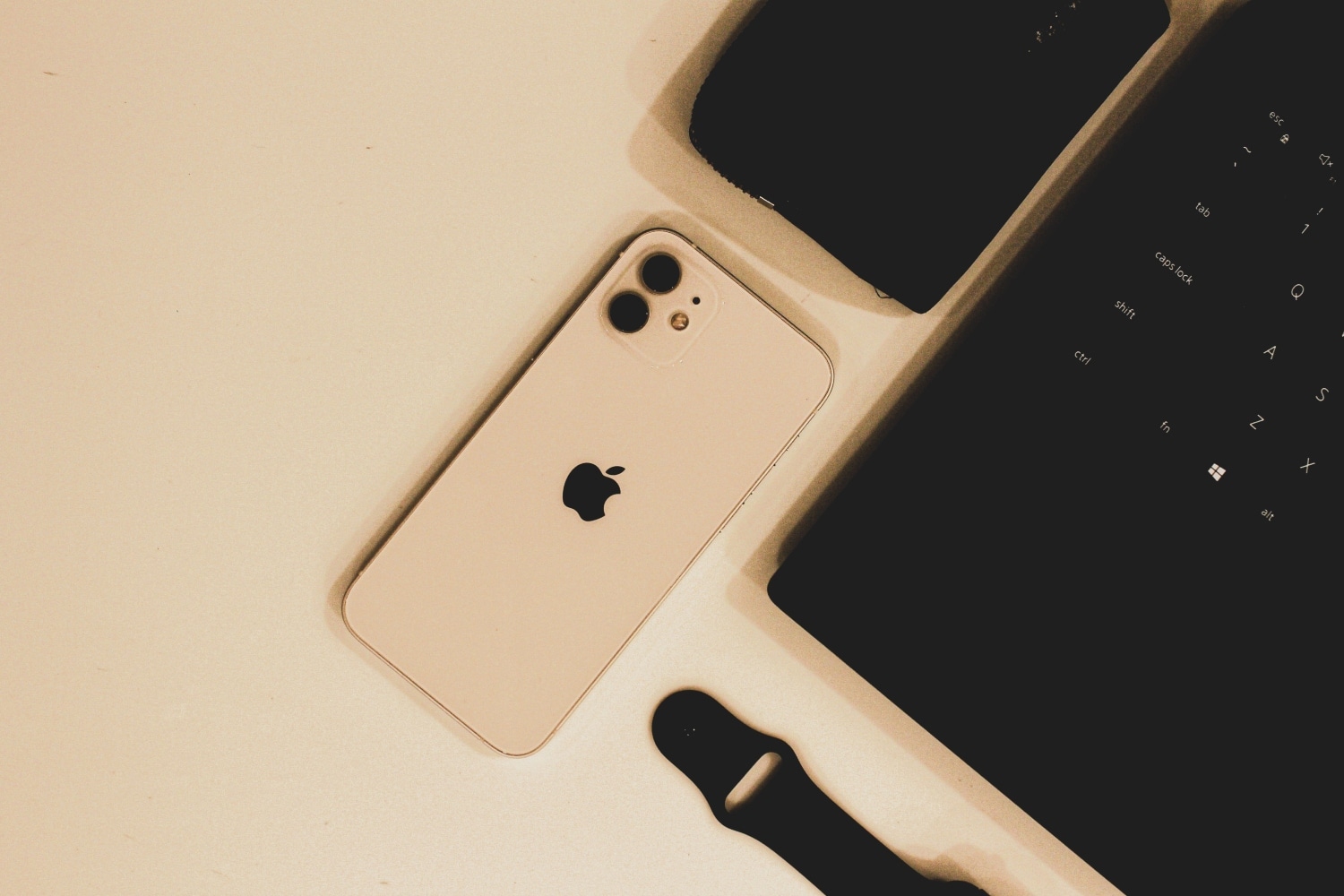 rset1