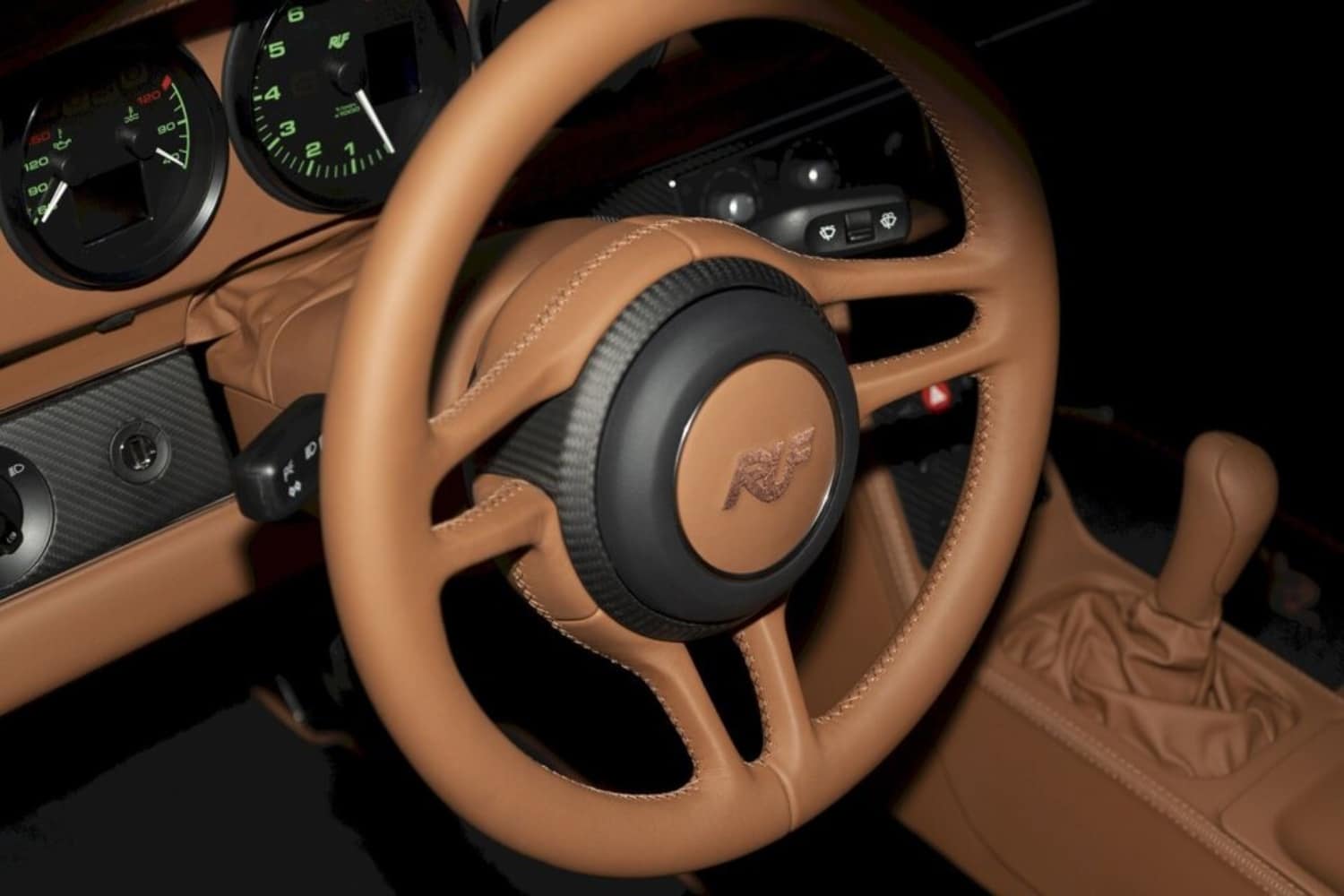 ruf ehra grand tourer 3