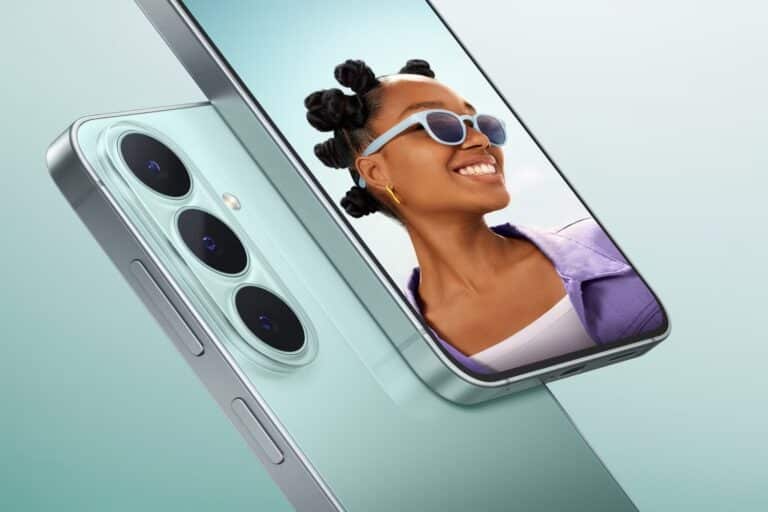 Samsung Galaxy S26 FE: Ανακοινώθηκε το νέο smartphone με Galaxy AI και 7 χρόνια updates